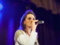 bild4